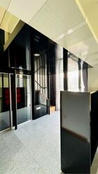 Watertown (D19), Apartment #591298341